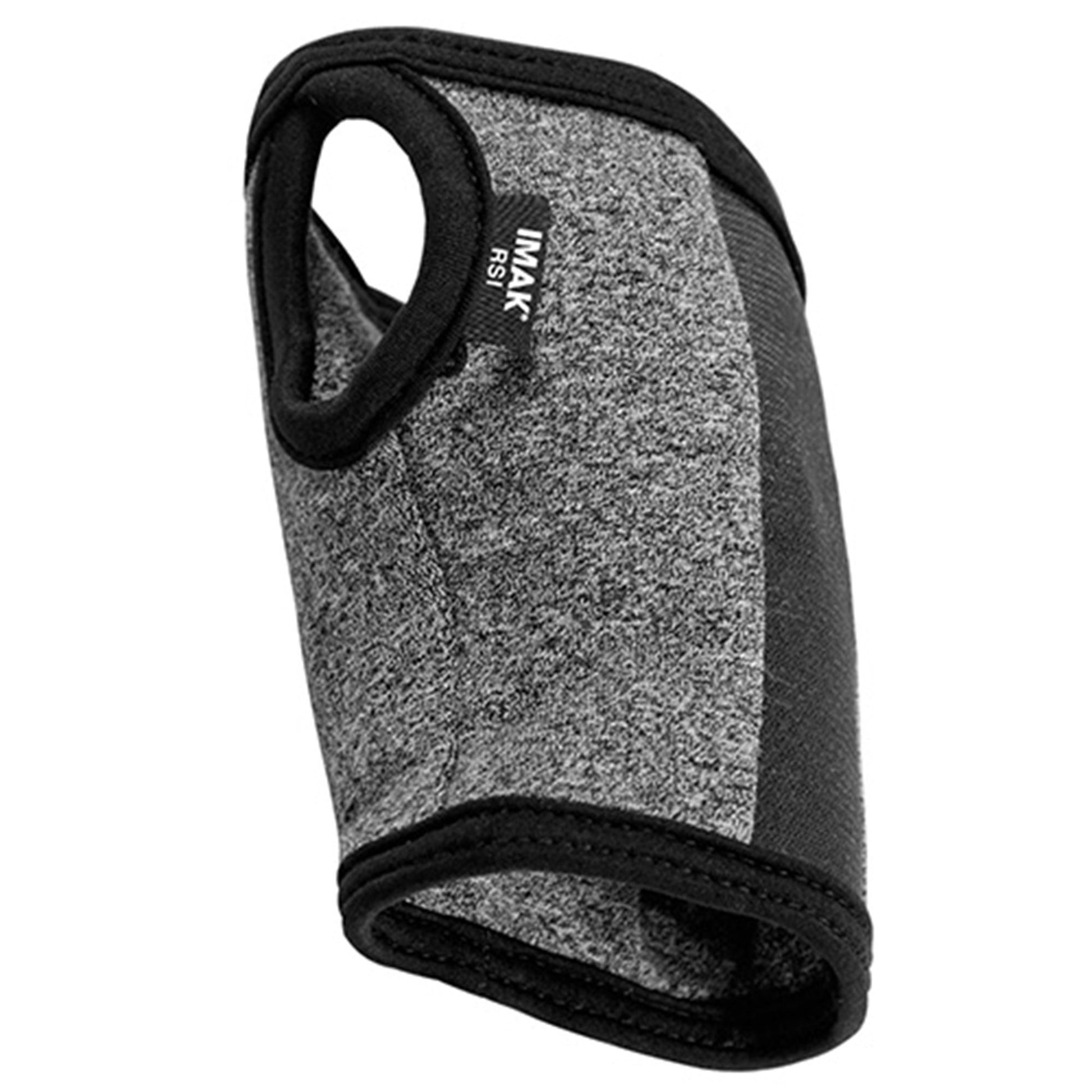 IMAK® RSI Computer Glove