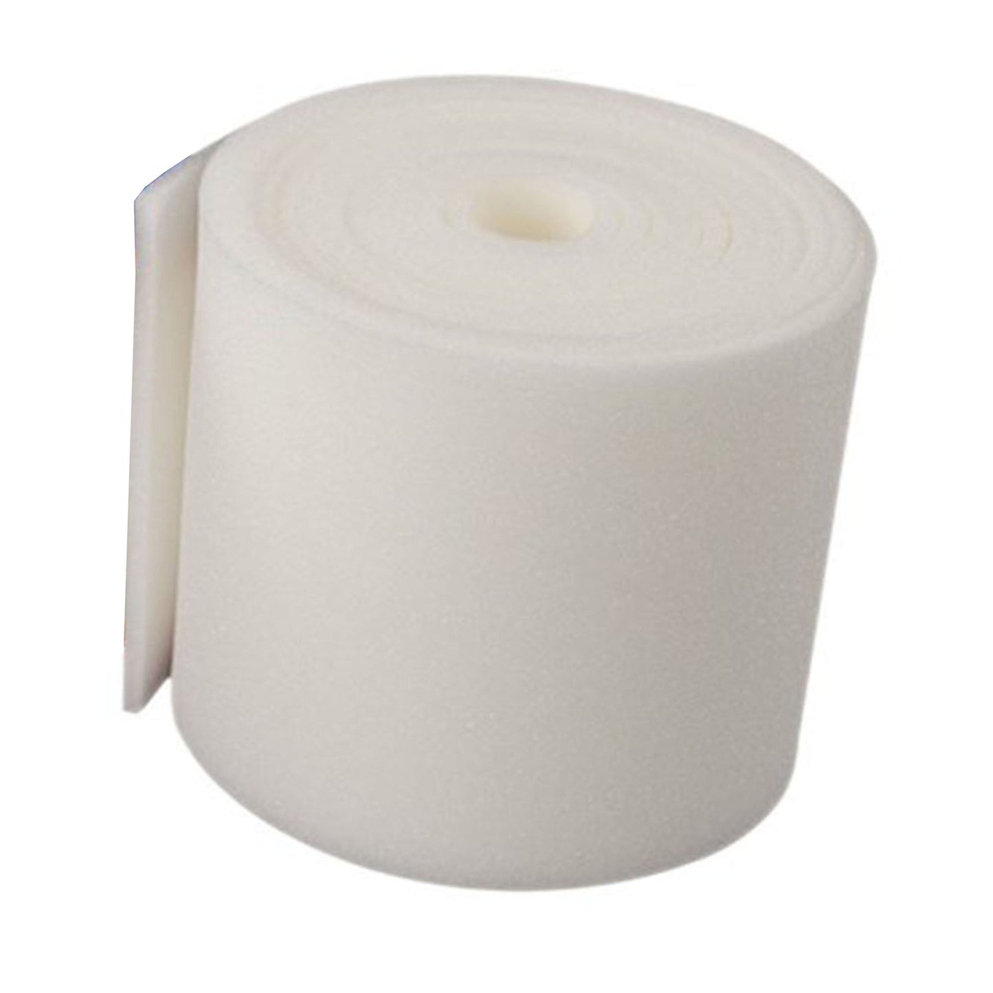 Comprifoam® Foam Padding Bandage