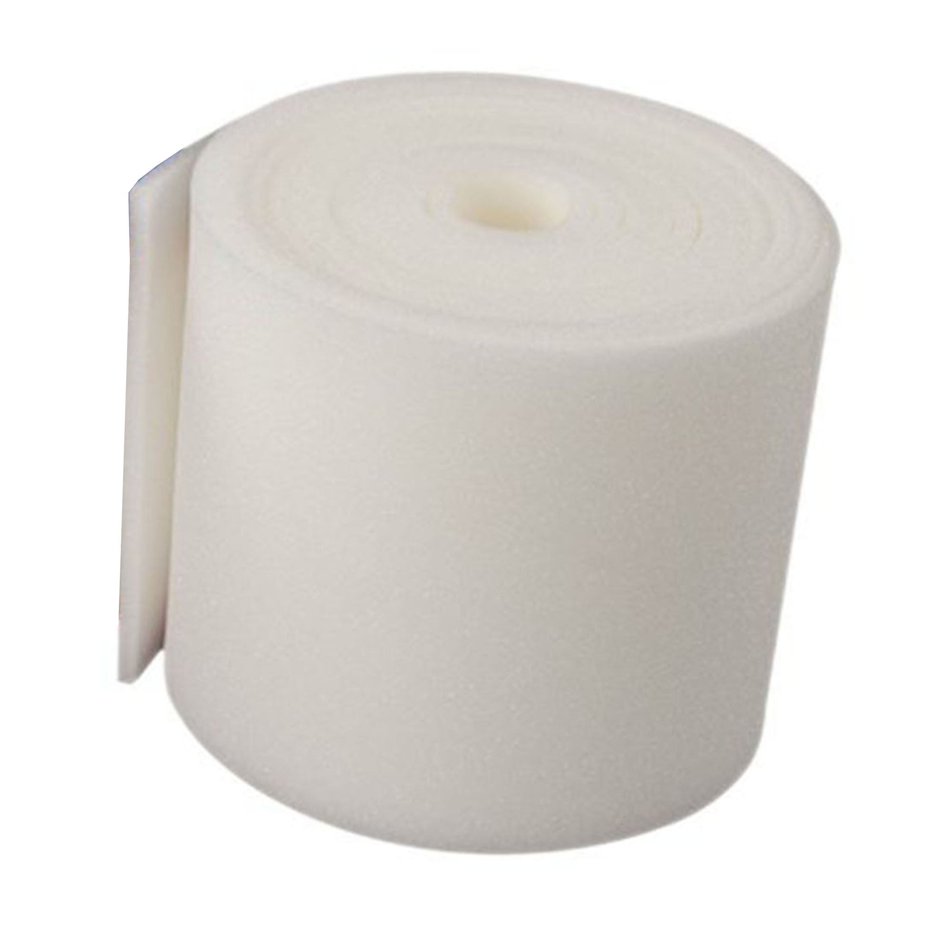Comprifoam® Foam Padding Bandage