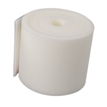 Comprifoam® Foam Padding Bandage