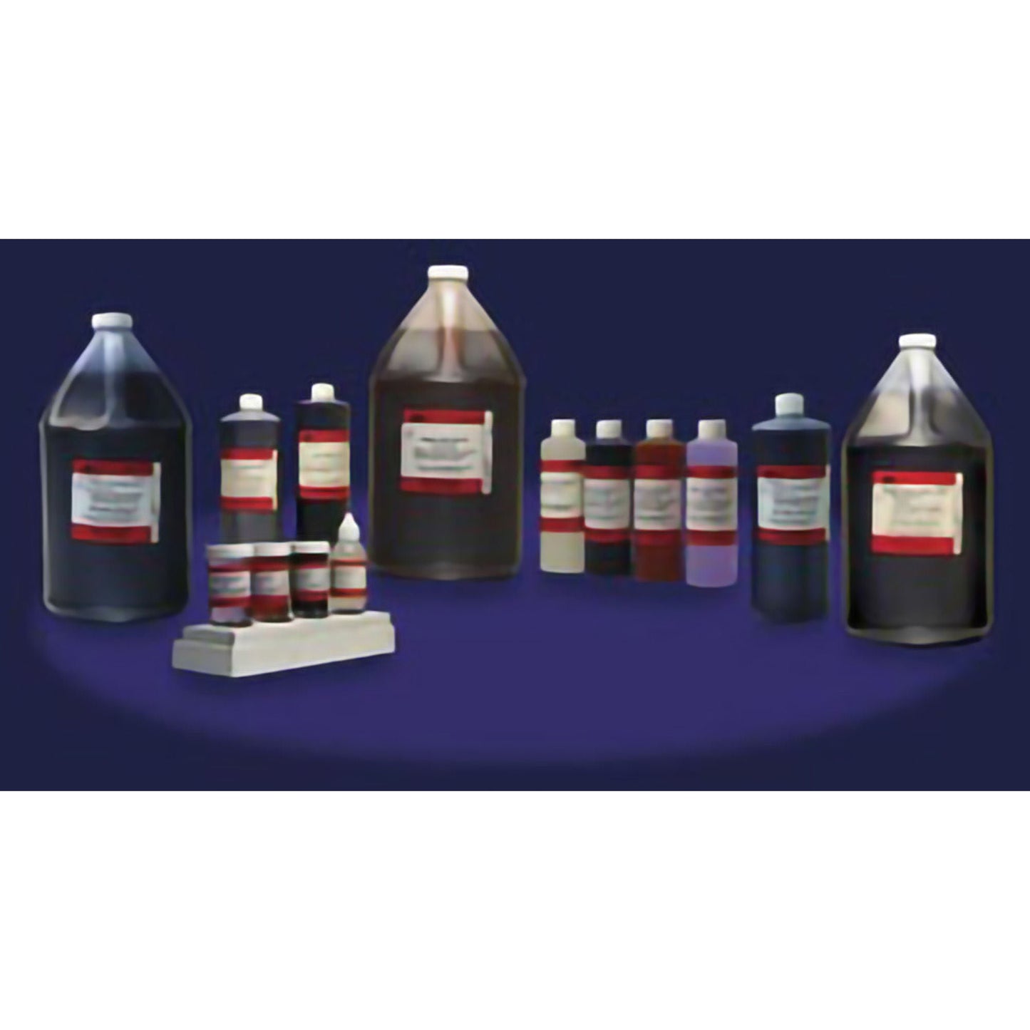 Wright's Dip Stat Wright Stain Kit