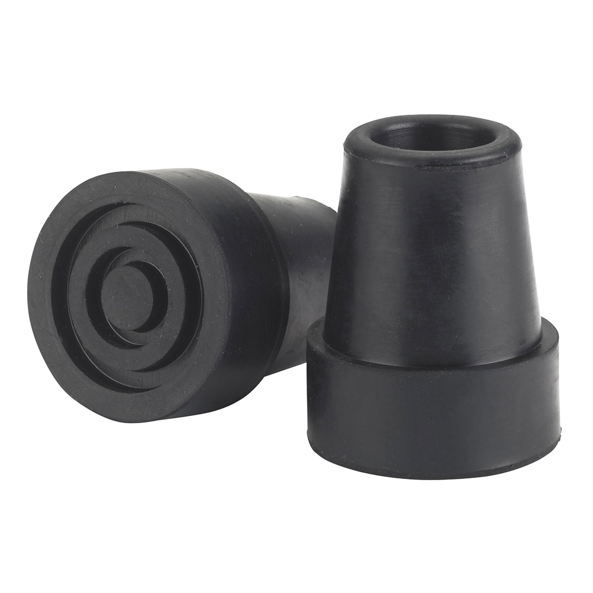 drive™ Cane Tip, ¾-inch Diameter