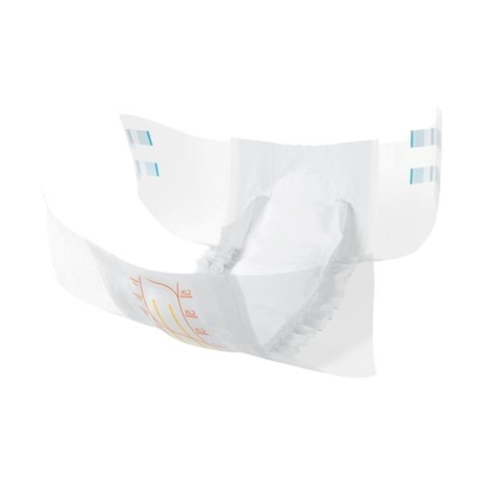 Abena® Slip Premium XL2 Incontinence Brief