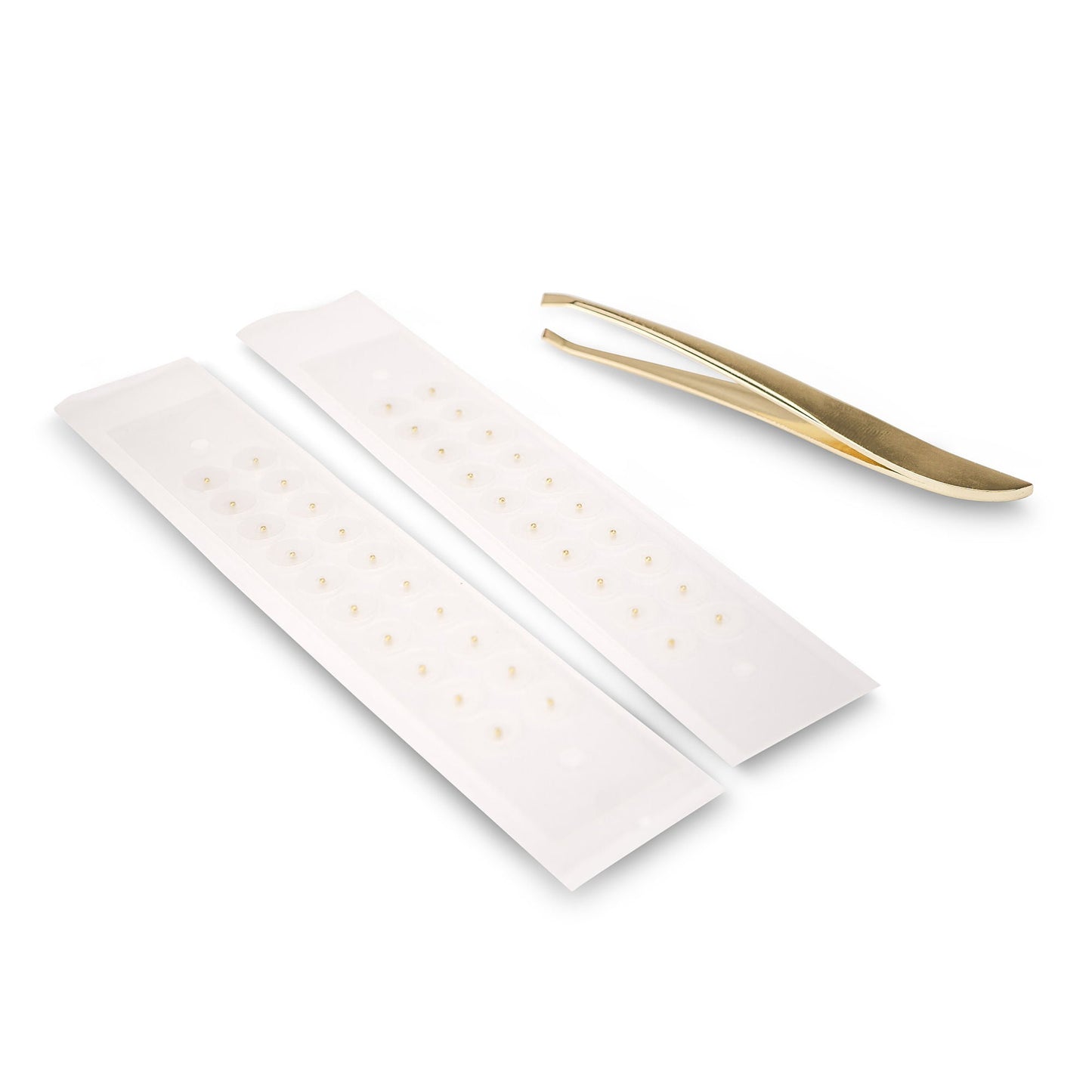 Kanjo Acupressure Ear Seeds