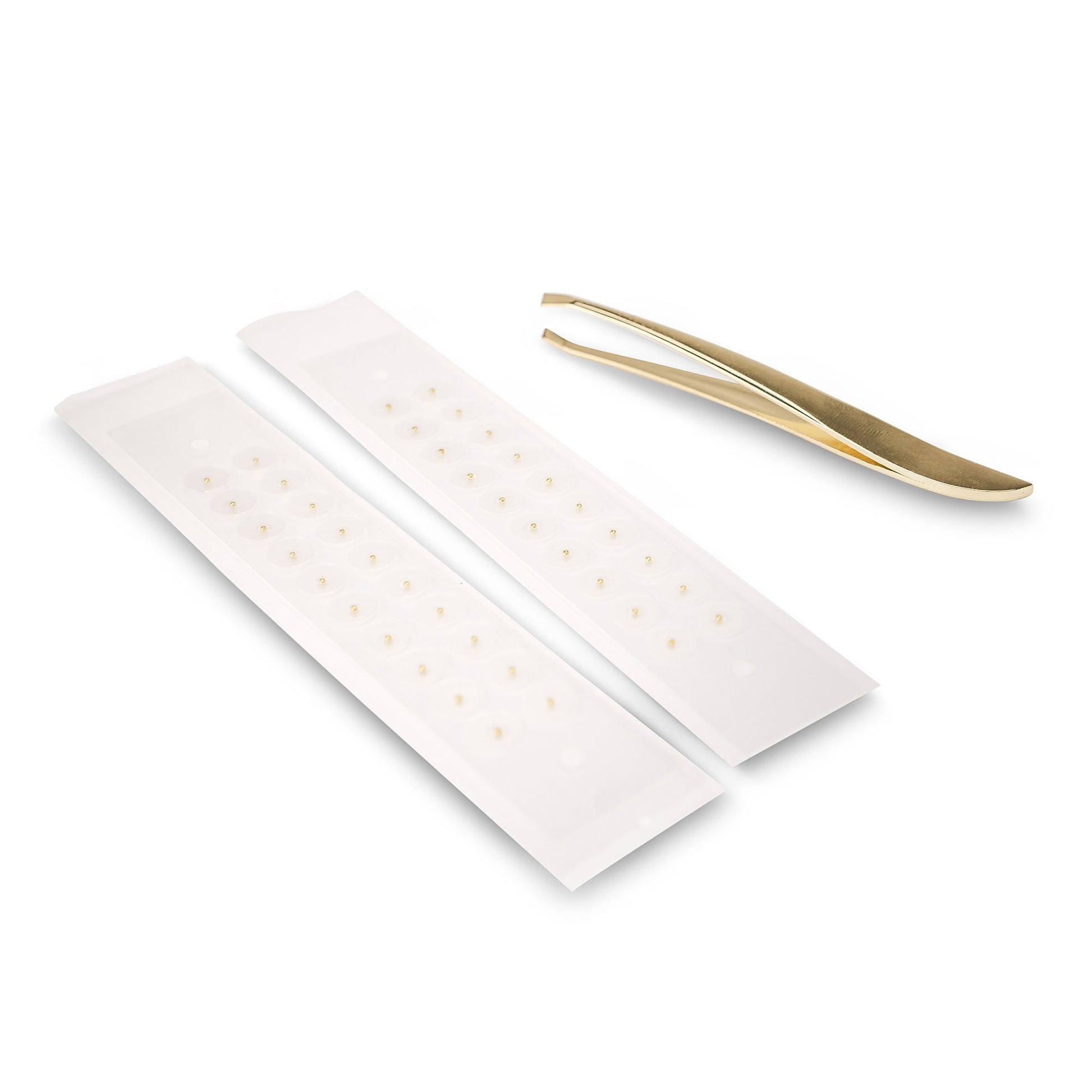 Kanjo Acupressure Ear Seeds