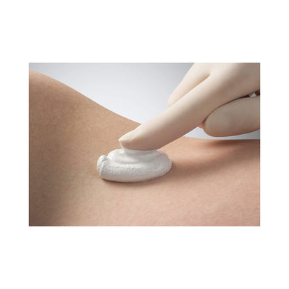 Secura™ Skin Protectant tube