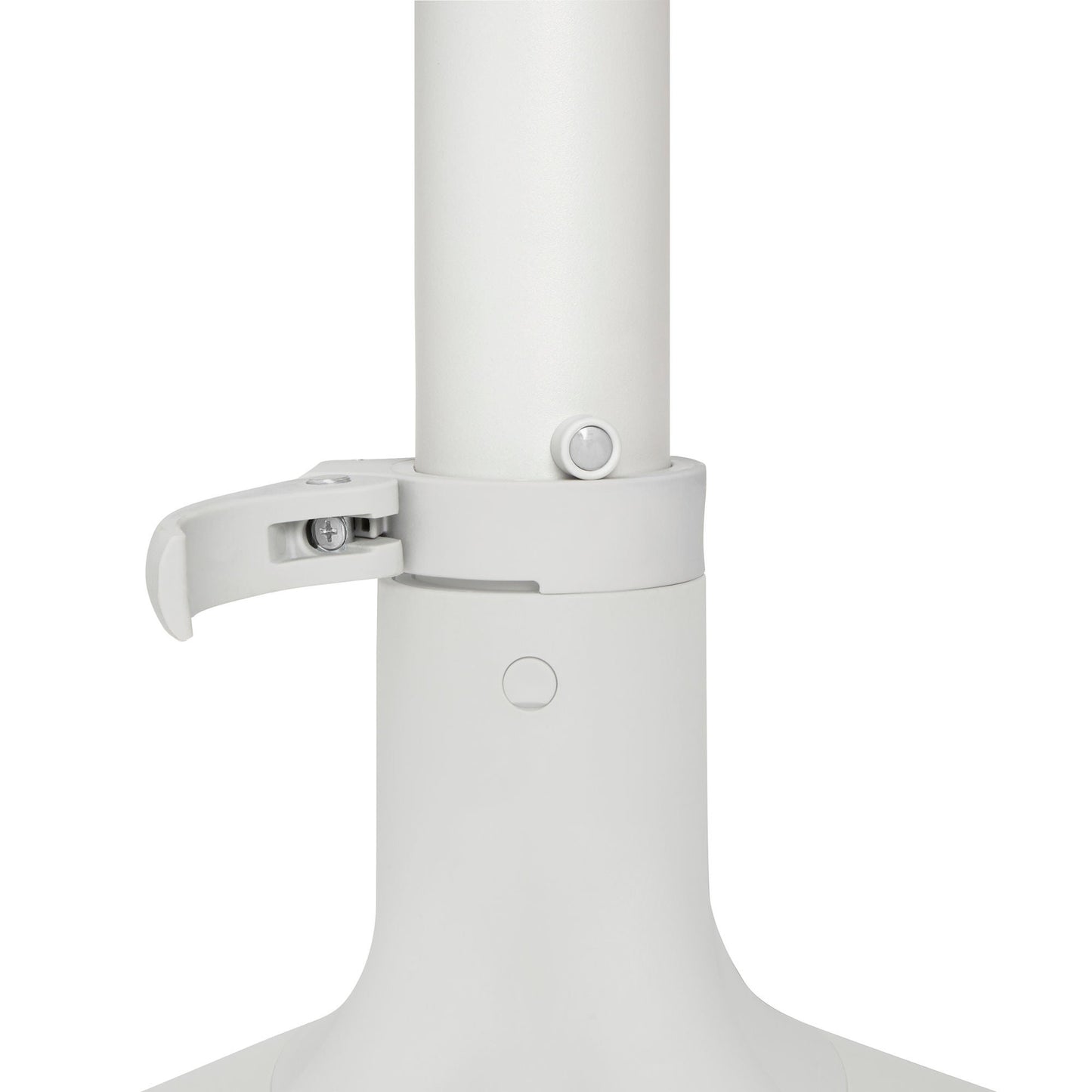 BassiNest® Swivel Sleeper 3.0 Bassinet