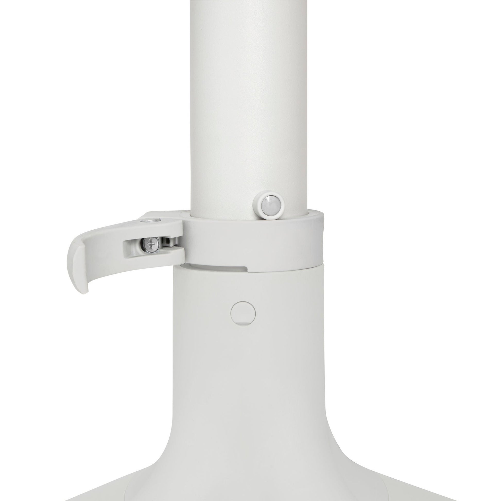 BassiNest® Swivel Sleeper 3.0 Bassinet