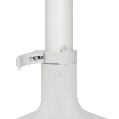 BassiNest® Swivel Sleeper 3.0 Bassinet