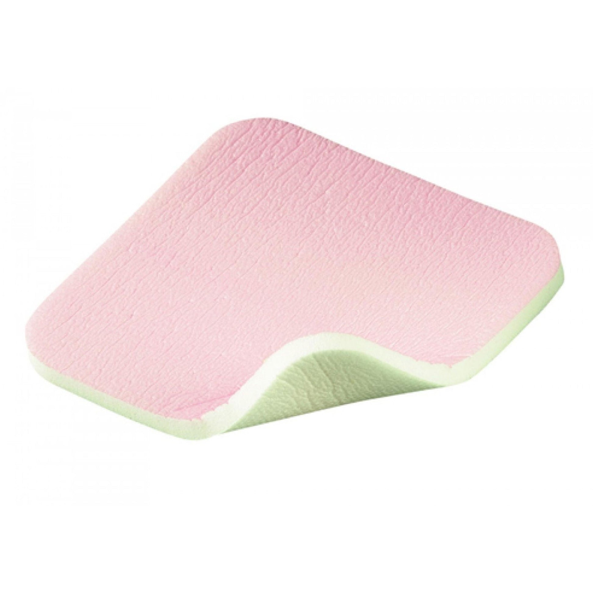 Allevyn Classic Nonadhesive without Border Foam Dressing