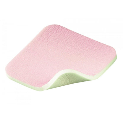 Allevyn Classic Nonadhesive without Border Foam Dressing