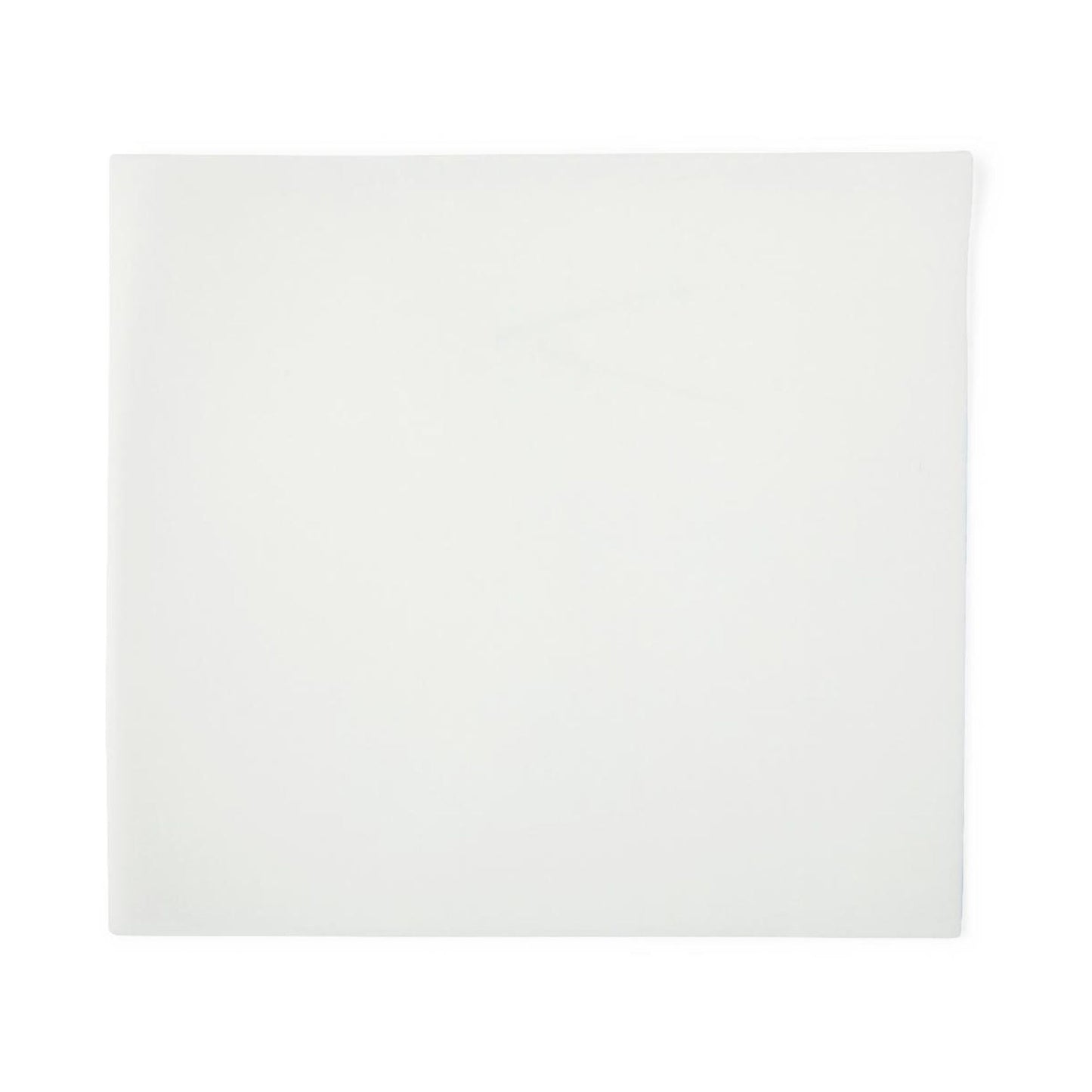 Puracol™ Collagen Dressing, 4 x 4¼ Inch