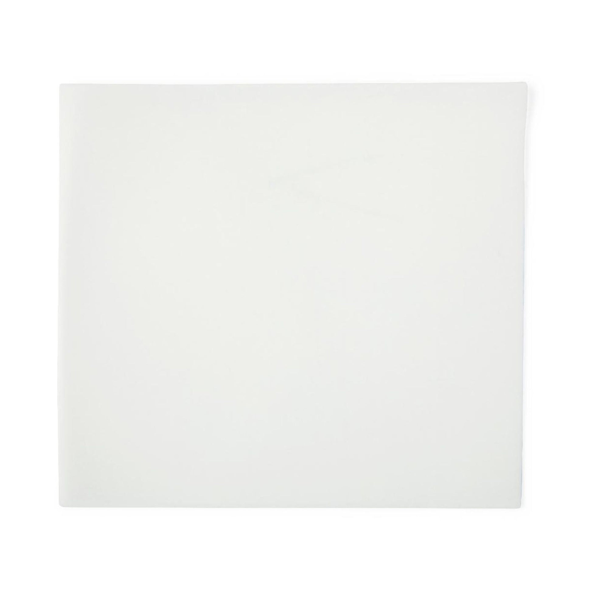 Puracol™ Collagen Dressing, 4 x 4¼ Inch