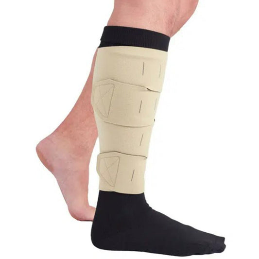 circaid® juxtalite® Lower Leg Compression System, Long/Large