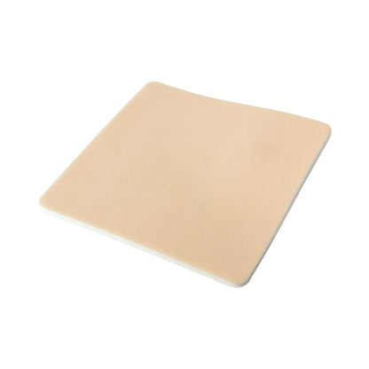 Optifoam® Nonadhesive without Border Foam Dressing
