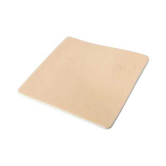 Optifoam® Nonadhesive without Border Foam Dressing