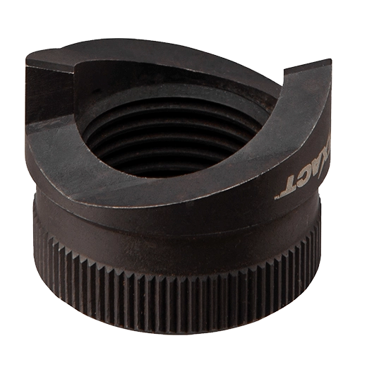 Milwaukee EXACT 3/4" Punch 49-16-2663