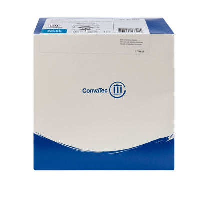 Natura™ Skin Barrier, Flange