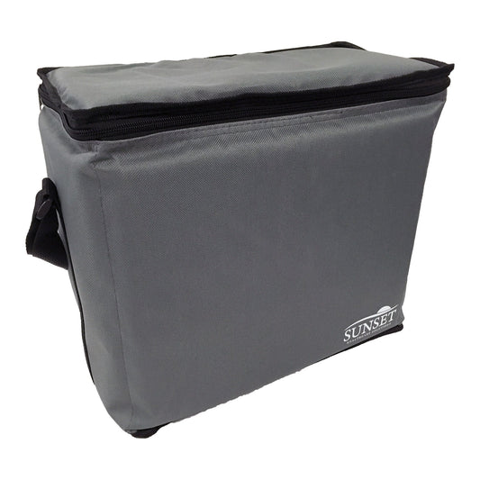 Carry Storage Bag For Port Suction Machine