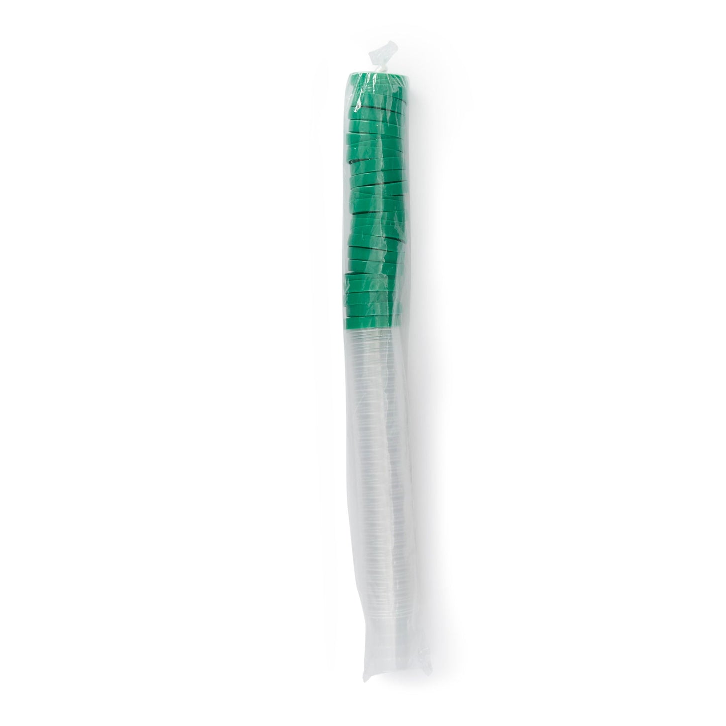AMSure® Specimen Container