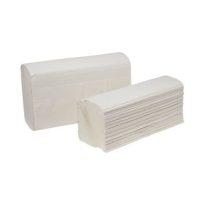 Pacific Blue Select™ One-Ply Paper Towels