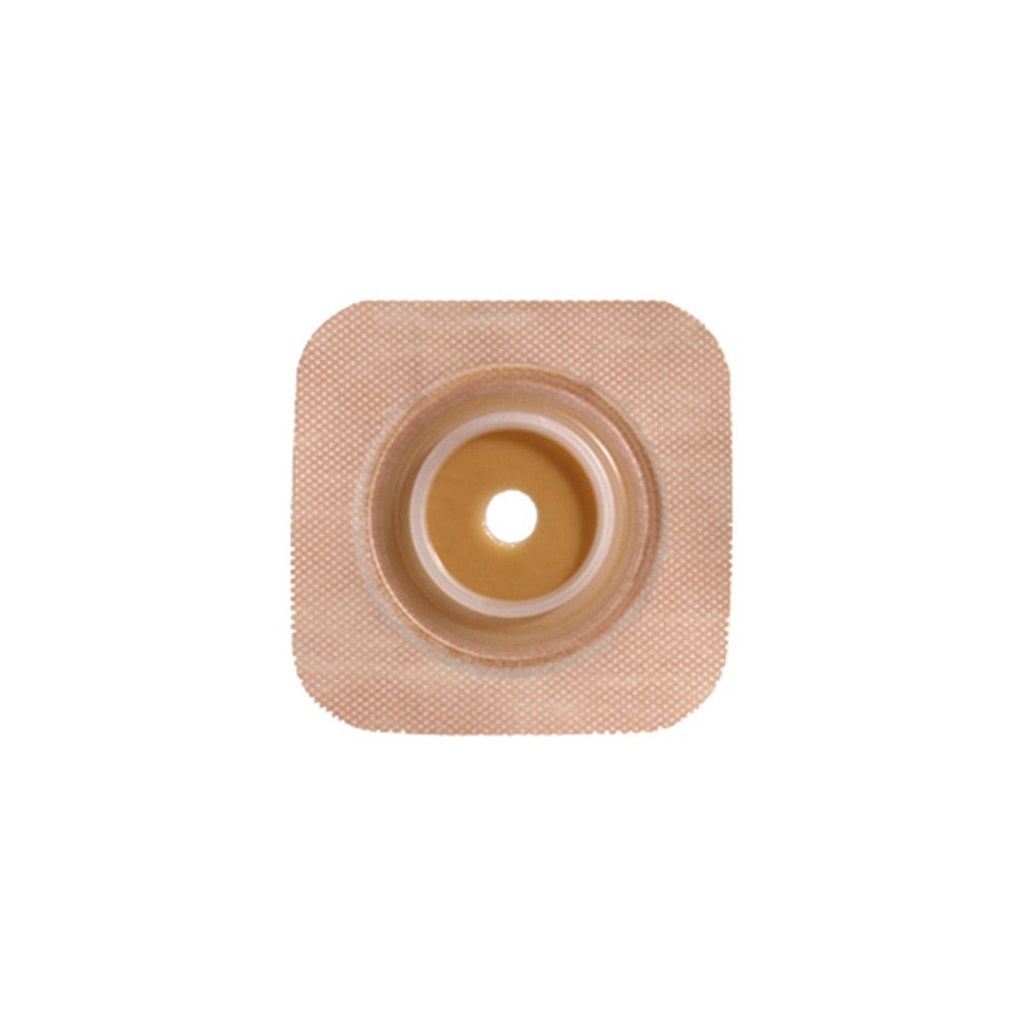 Sur-Fit Natura® Two-Piece Stomahesive® Skin Barrier, flange