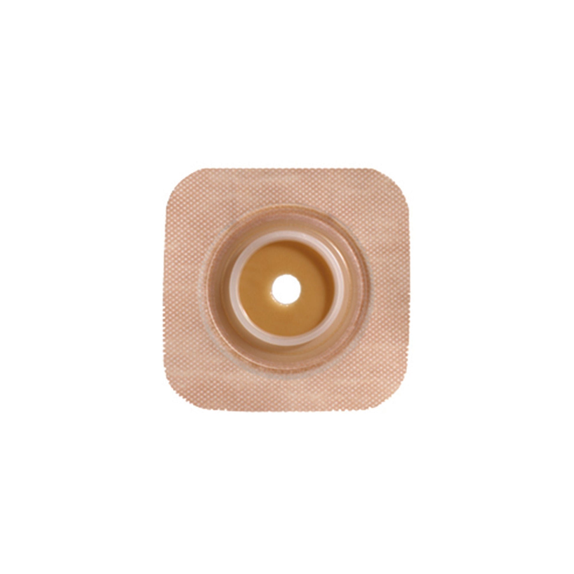 Sur-Fit Natura® Two-Piece Stomahesive® Skin Barrier, flange