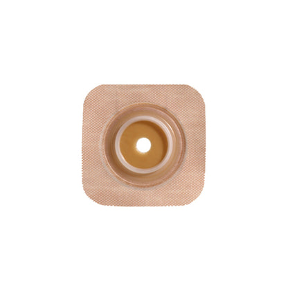 Sur-Fit Natura® Two-Piece Stomahesive® Skin Barrier, flange