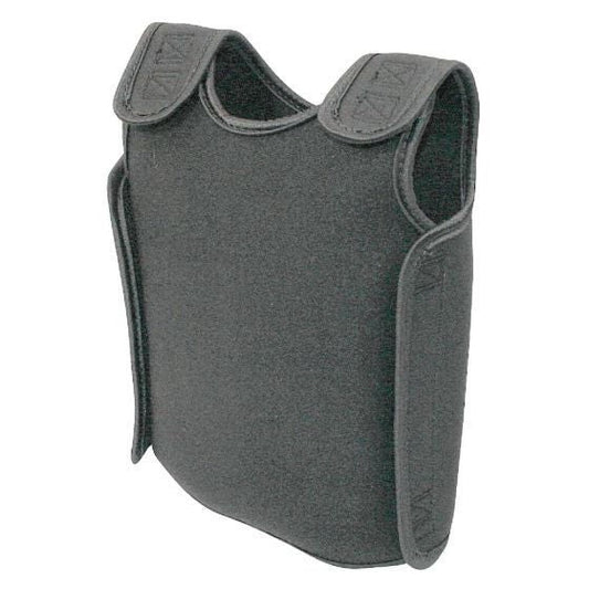 Therafin Sensory Pressure Vest 29 to 32 Inch Chest Width / Cuff