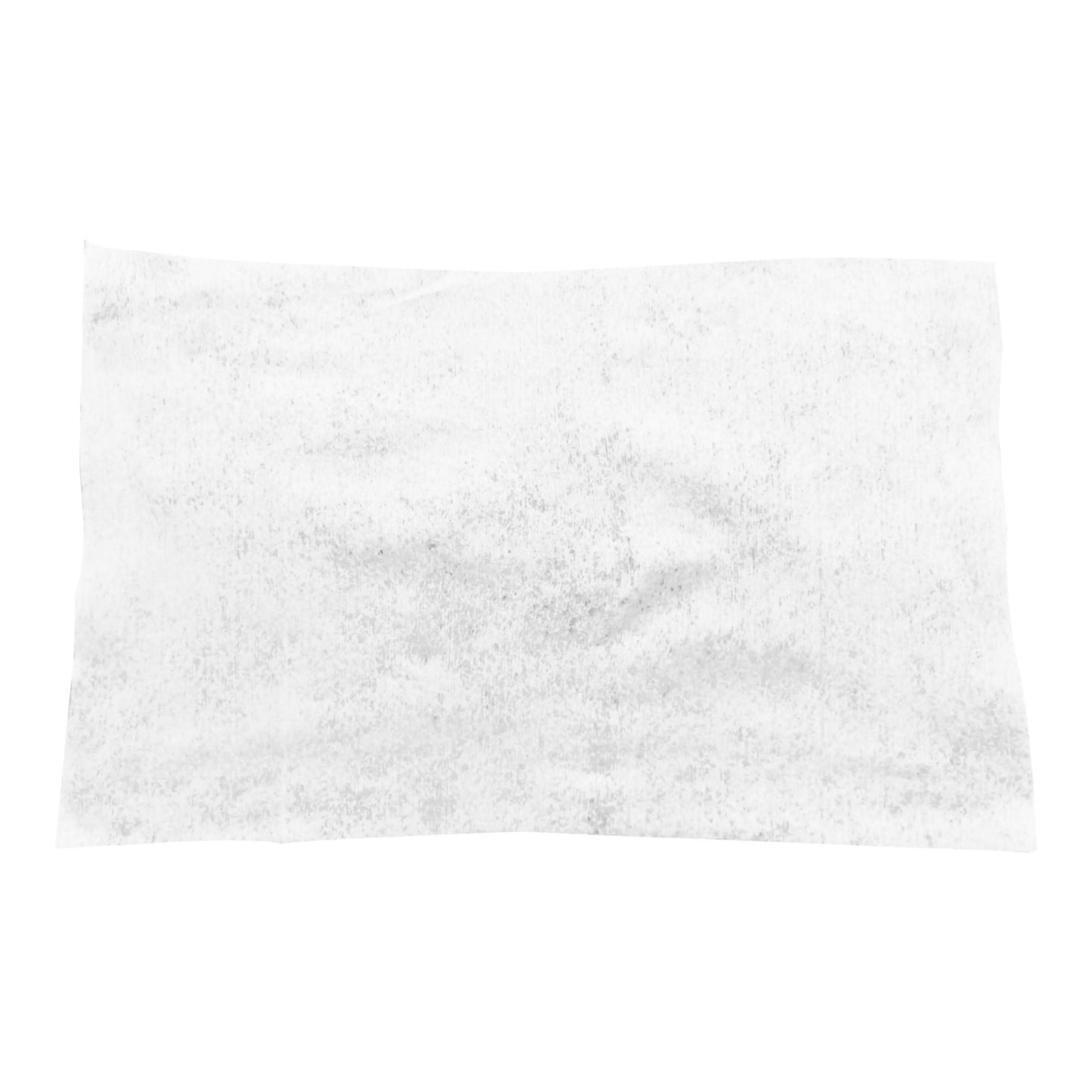 Safe n Simple™ Adhesive Remover Wipes