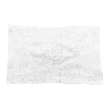 Safe n Simple™ Adhesive Remover Wipes