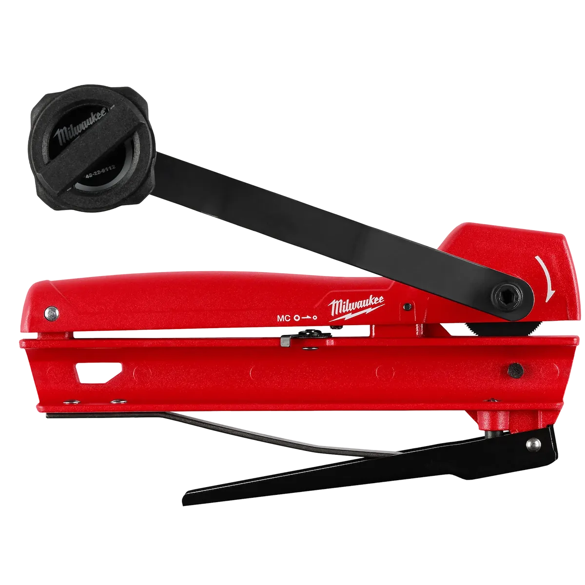 Milwaukee Armored Cable Cutter 48-22-6111