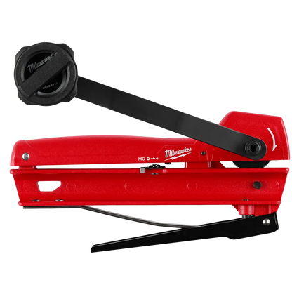 Milwaukee Armored Cable Cutter 48-22-6111