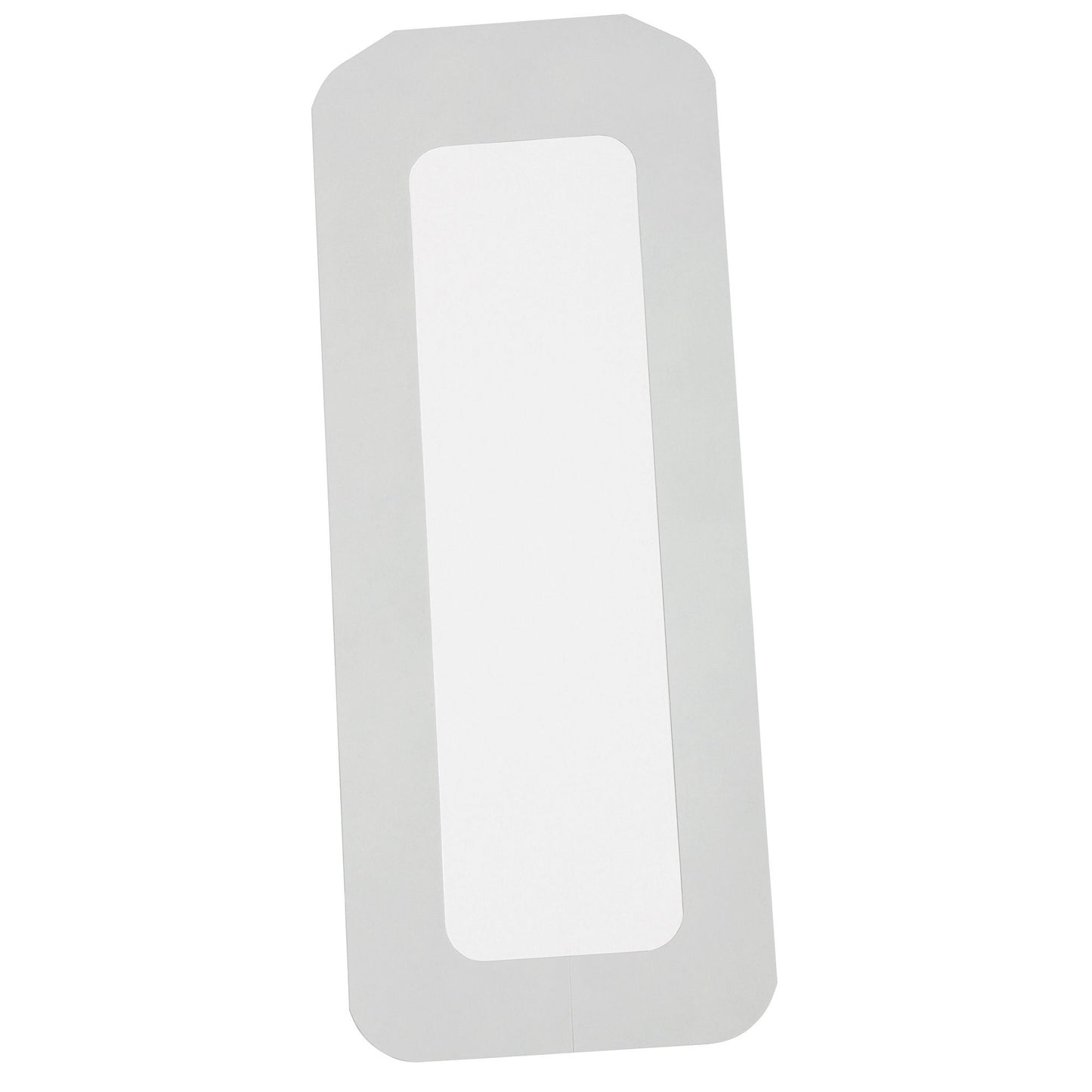 3M™ Tegaderm™ Transparent Film Dressing