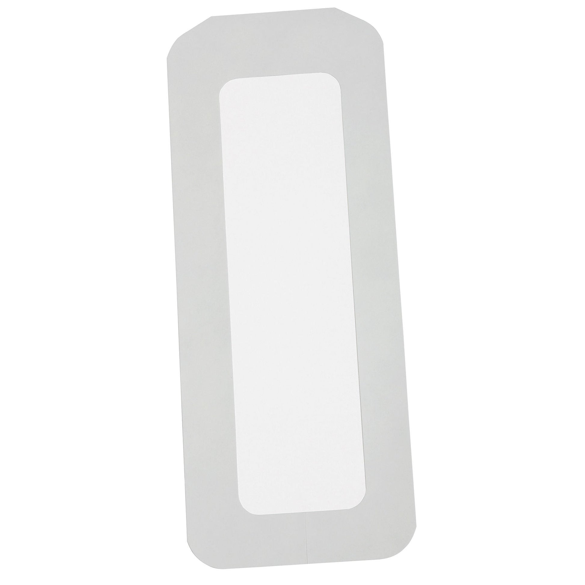 3M™ Tegaderm™ Transparent Film Dressing