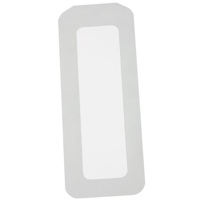 3M™ Tegaderm™ Transparent Film Dressing