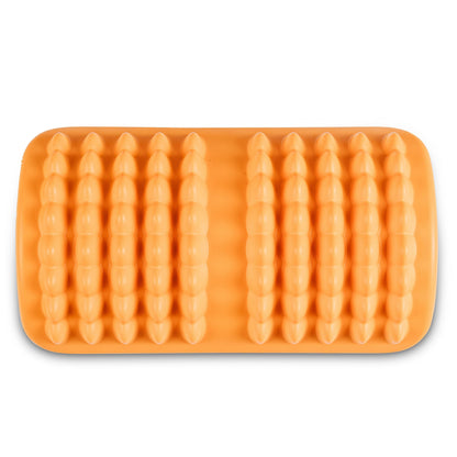 Kanjo Acupressure Back Cushion
