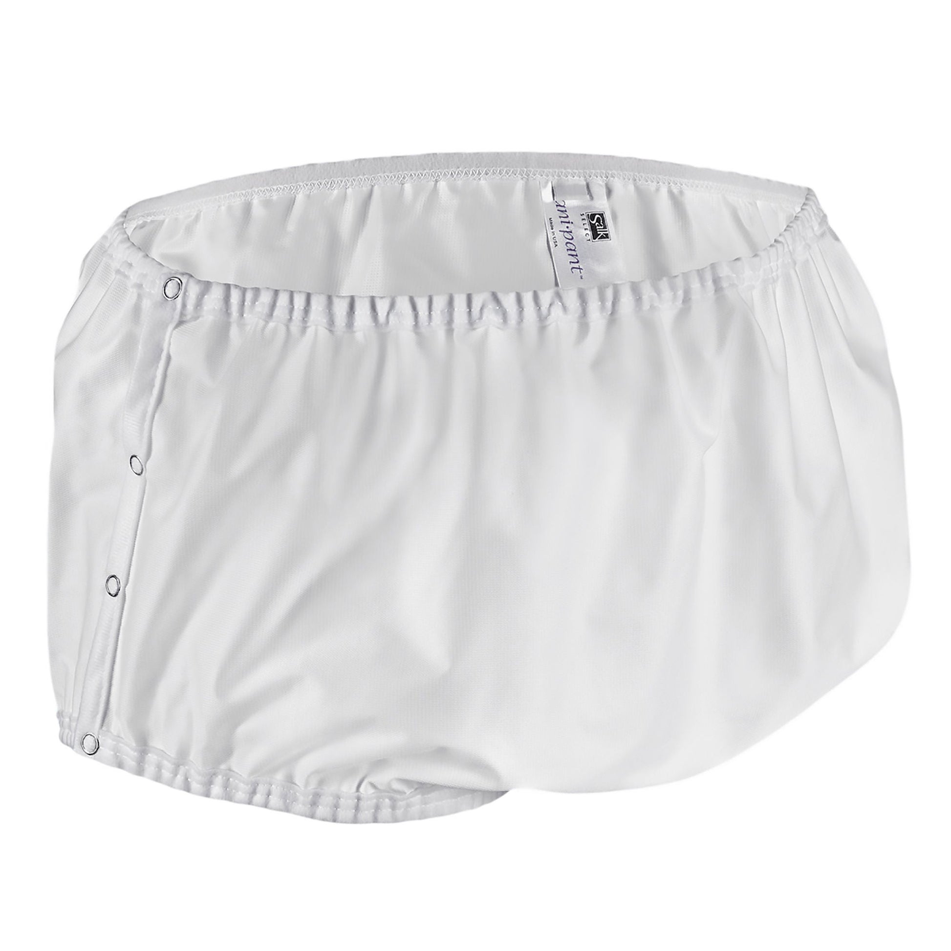 Sani-Pant™ Unisex Protective Underwear, Reusable