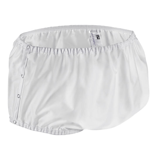 Sani-Pant™ Unisex Protective Underwear, Reusable