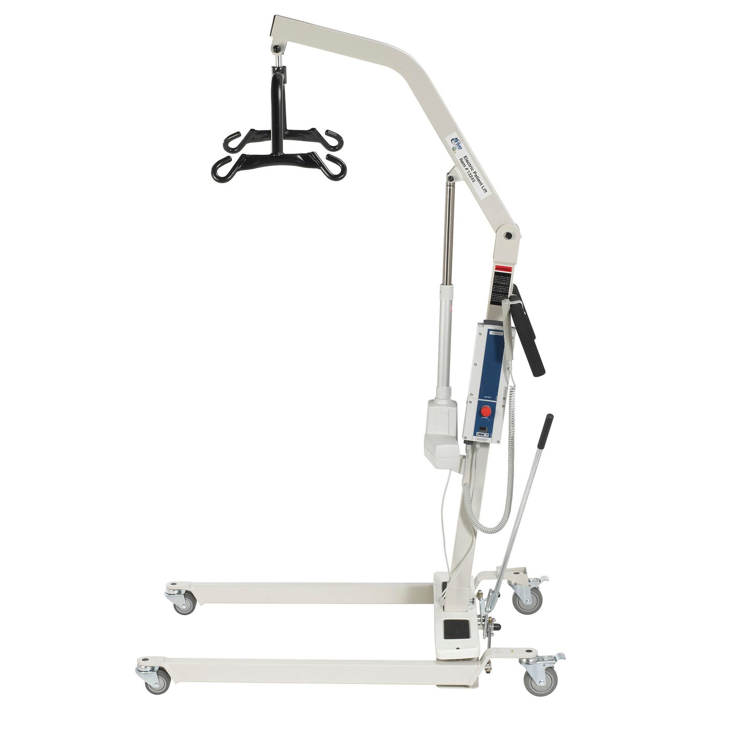 drive™ Bariatric Patient Lift