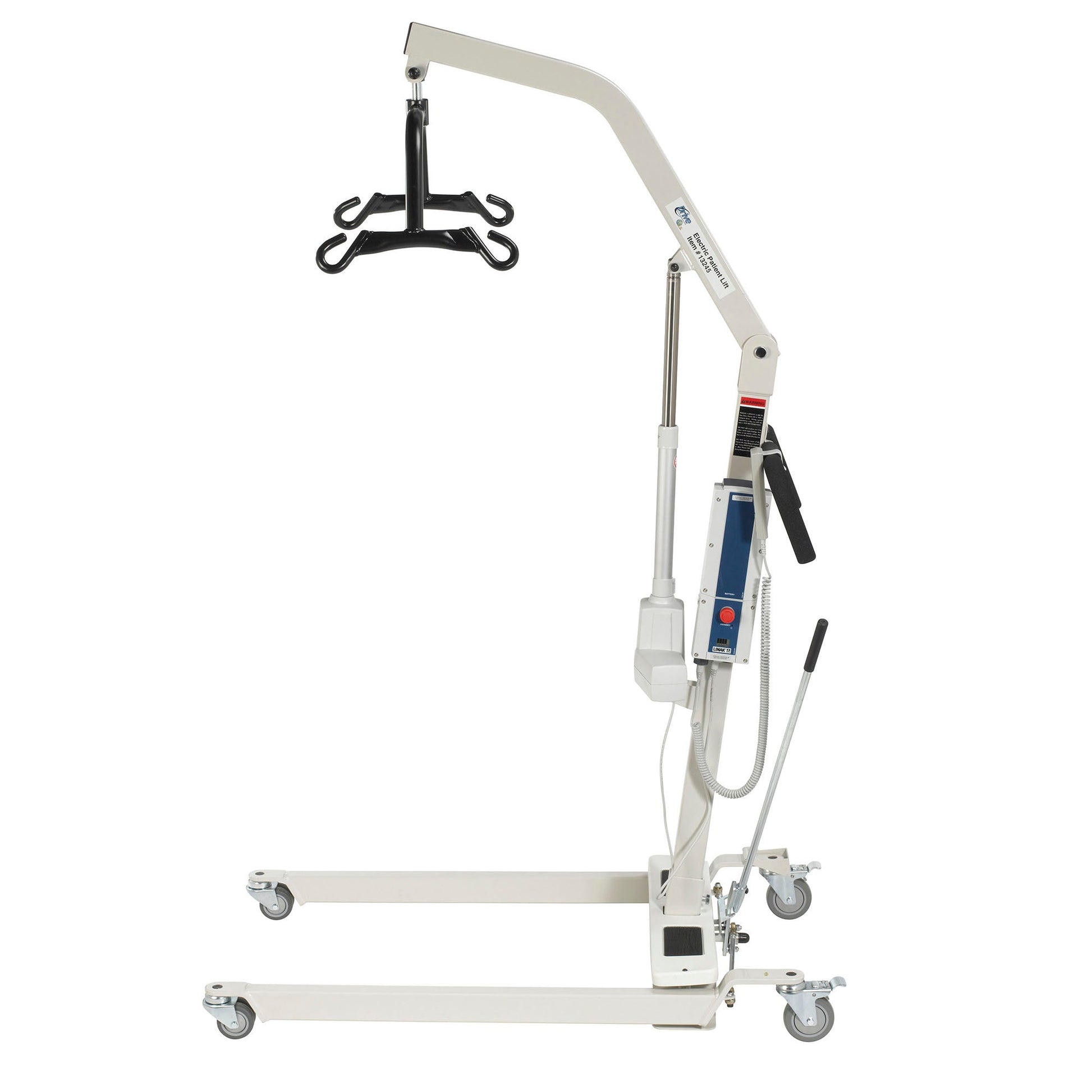 drive™ Bariatric Patient Lift