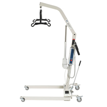 drive™ Bariatric Patient Lift