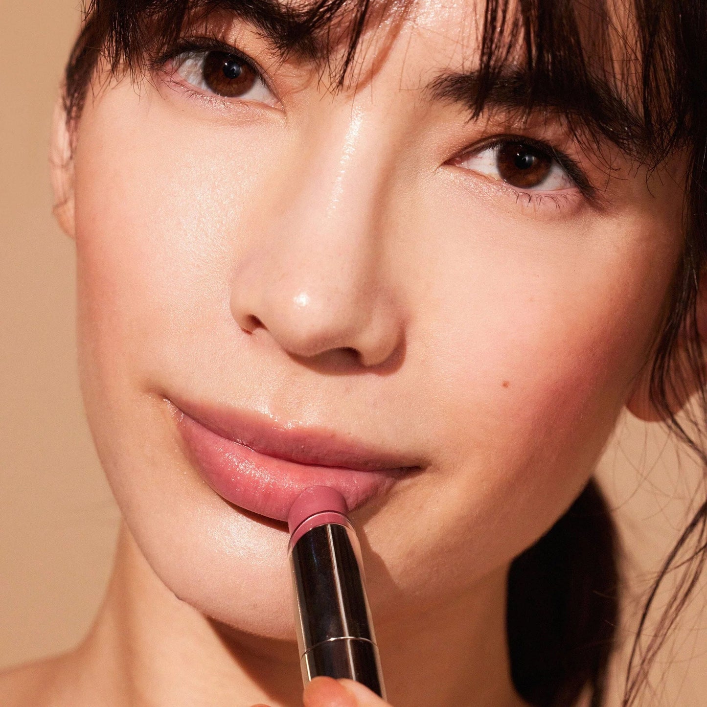 MDSolarsciences™ BB Squad II Makeup Kit, Light