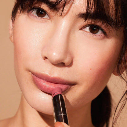 MDSolarsciences™ BB Squad II Makeup Kit, Light