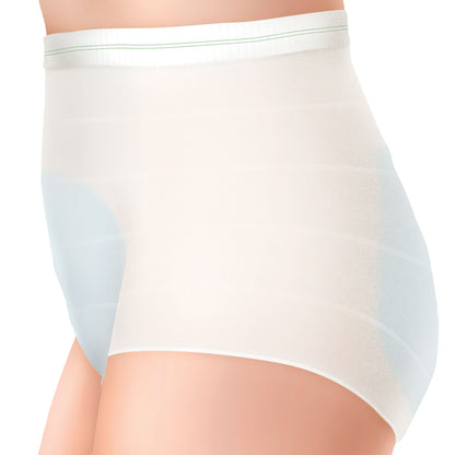 Tena ProSkin™ Comfort Pants, Reusable, Large/Extra Large, for Men and Women
