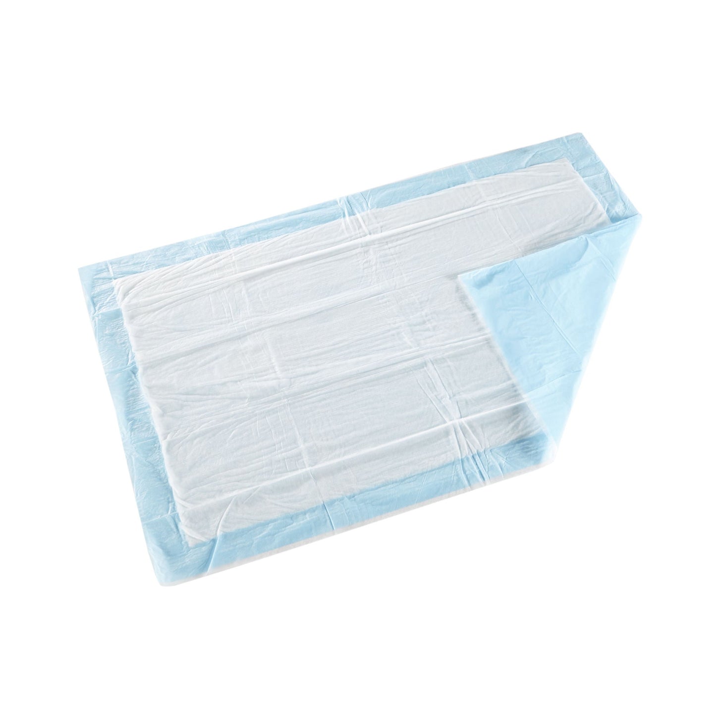 McKesson Moderate Absorbency Underpad