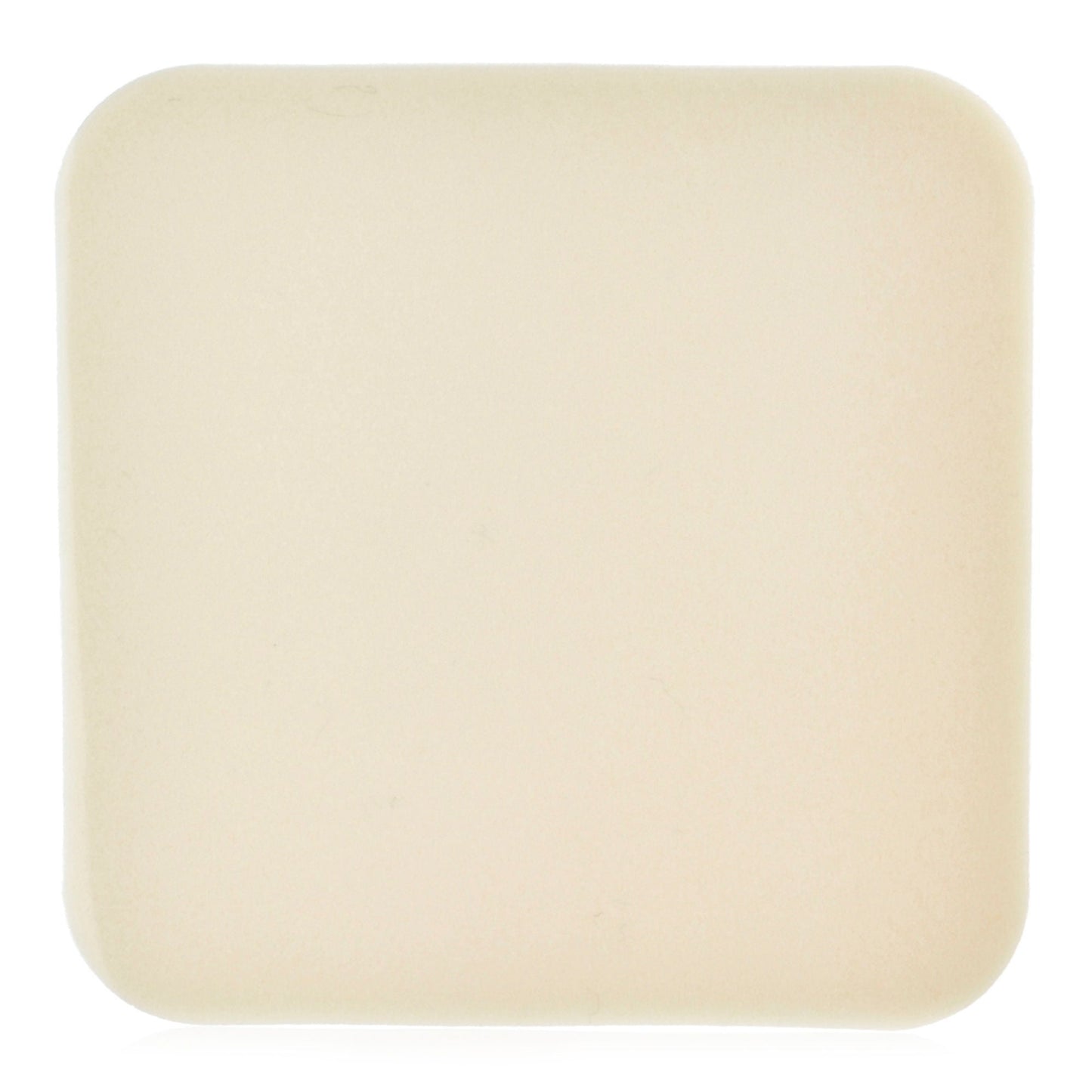 HydraFoam™ Nonadhesive Foam Dressing