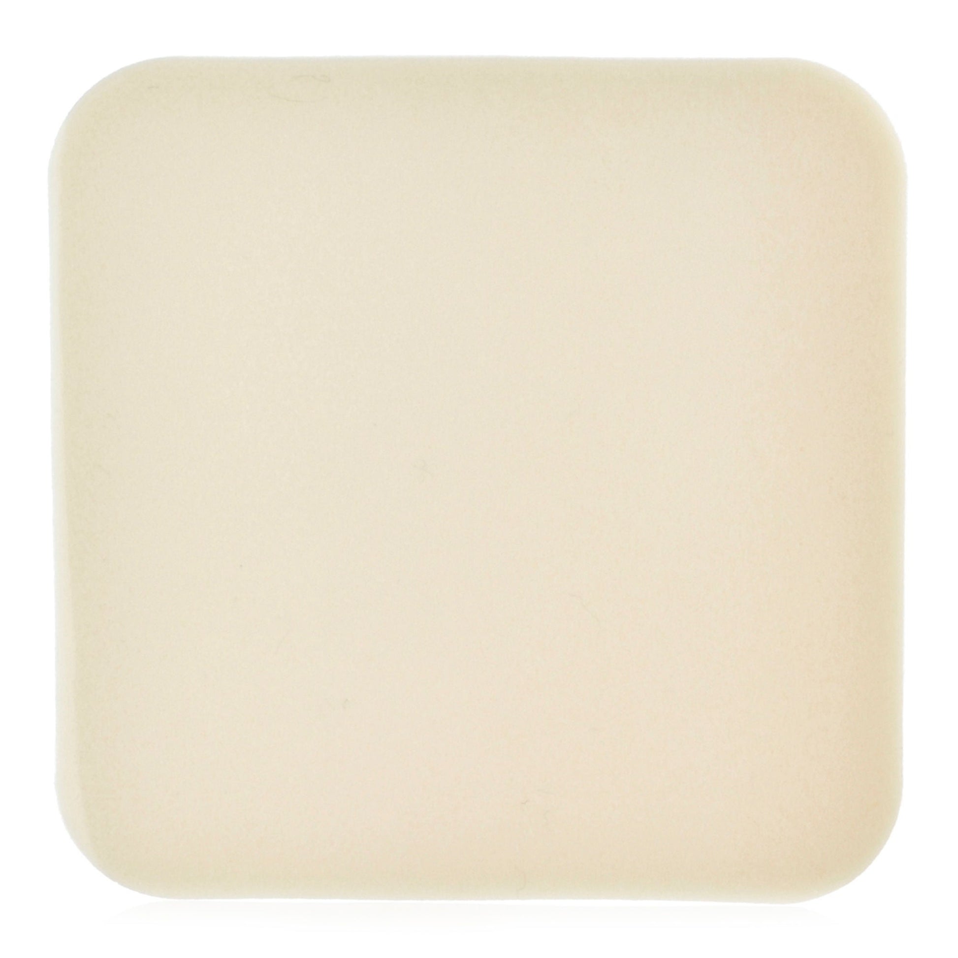 HydraFoam™ Nonadhesive Foam Dressing