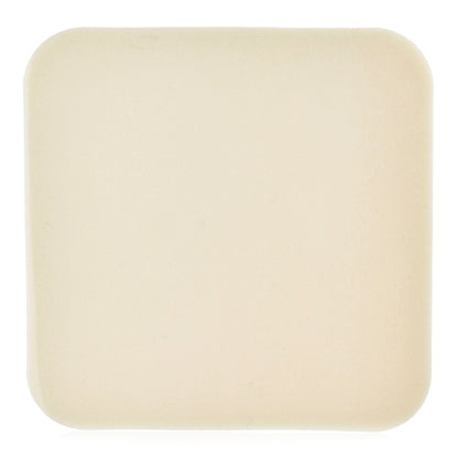 HydraFoam™ Nonadhesive Foam Dressing