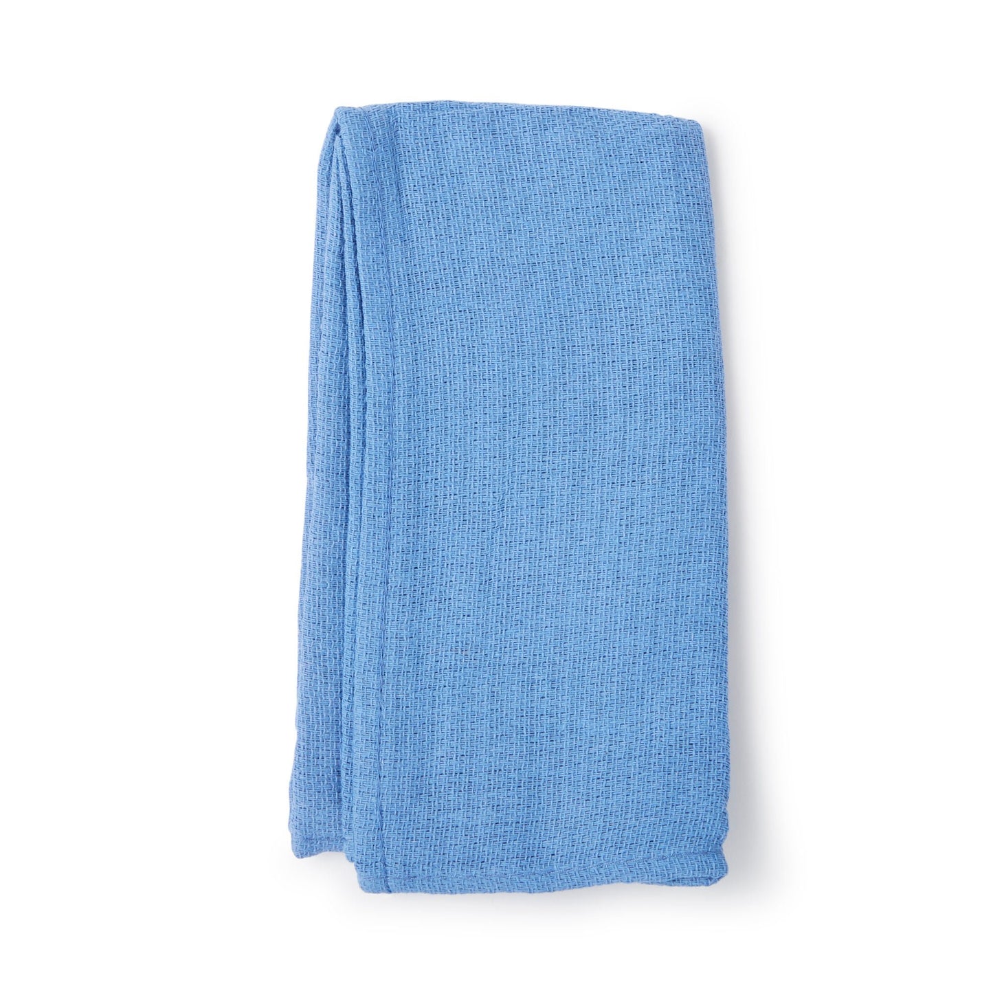 McKesson Sterile Blue O.R. Towel
